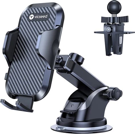 amazon cenphon holder.